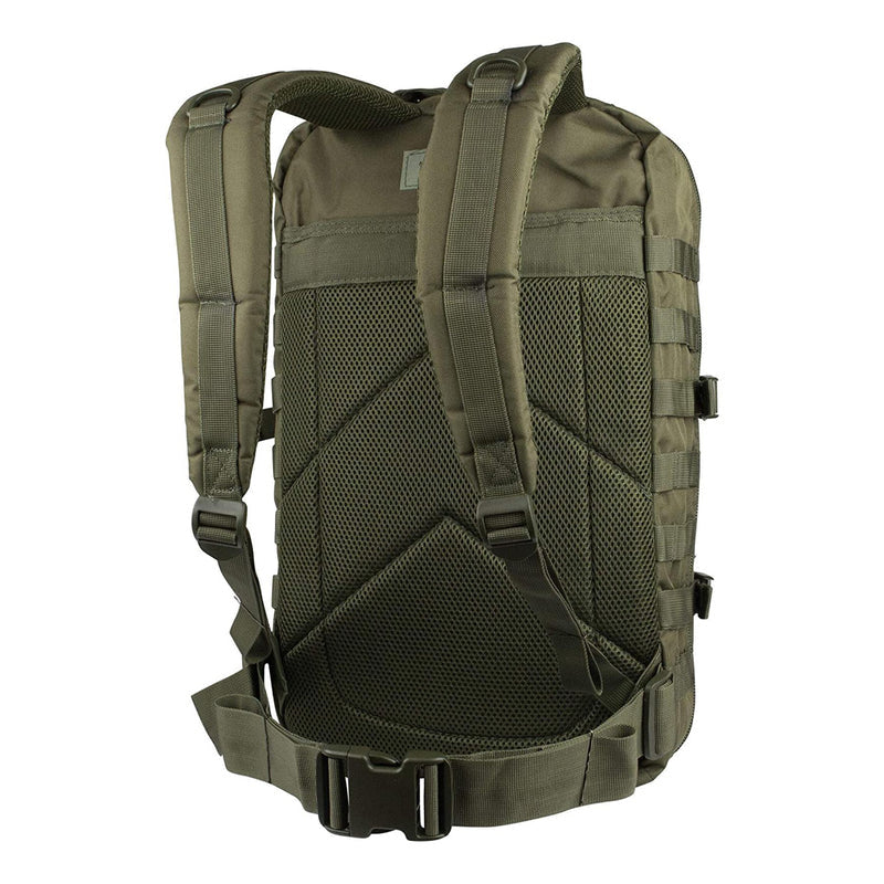 Backpack US Assault Small - Olive