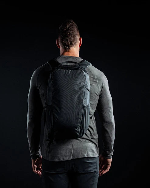 Fade Transport 18L - Black