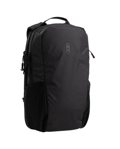 Fade Transport 18L - Schwarz