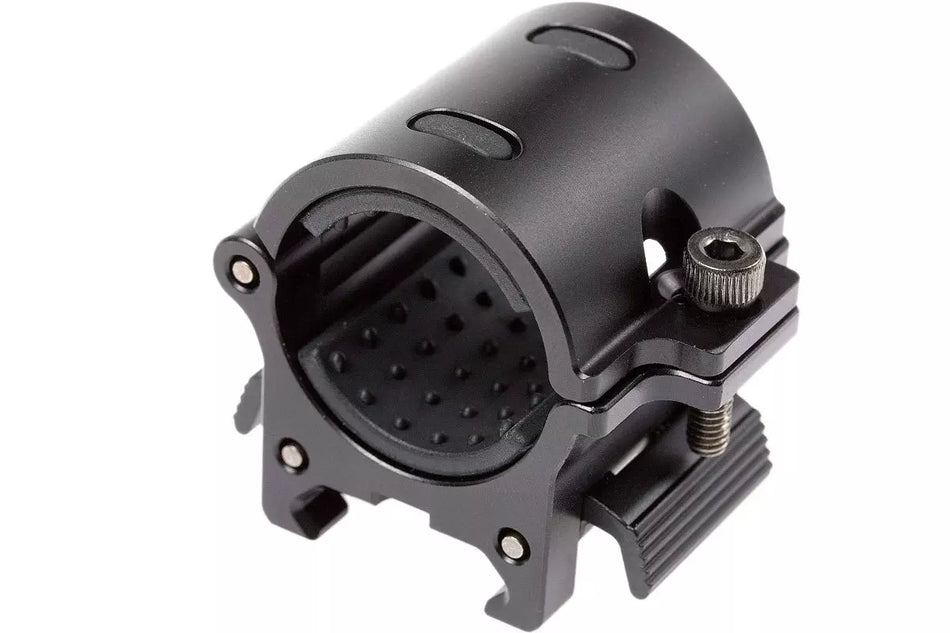 Fenix ALG-00 – Picatinny-Schnellmontage