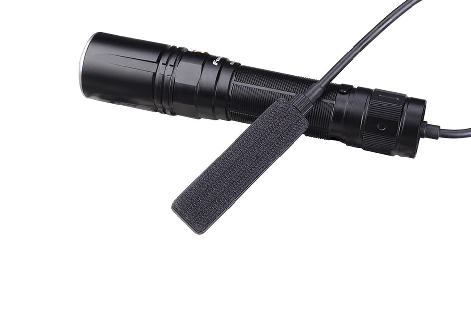 Fenix AER-04 Remote Pressure Switch