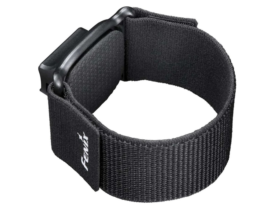 ALW-1 Wrist Flashlight Holder