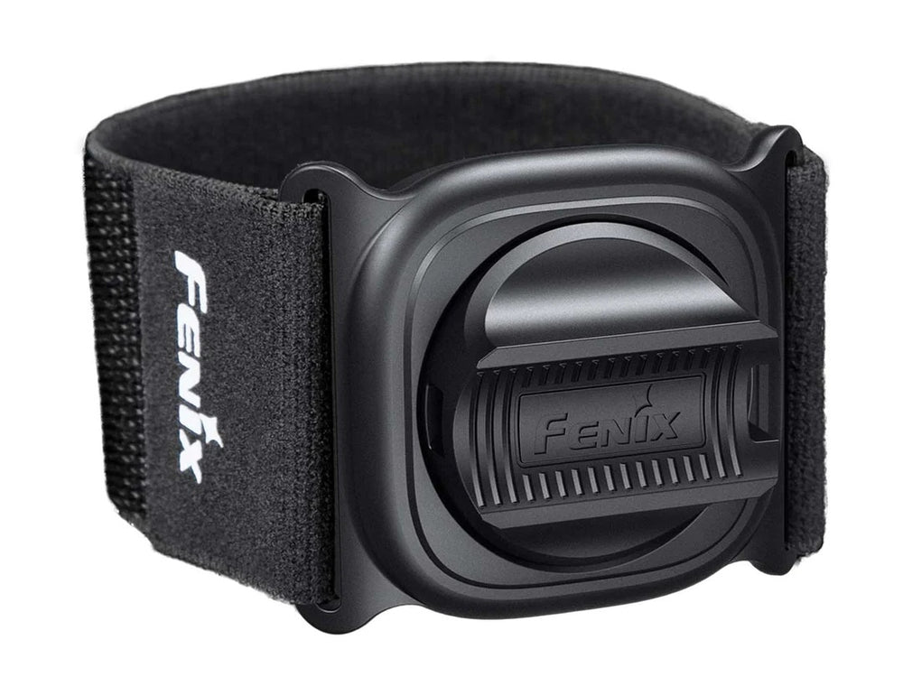 ALW-1 Wrist Flashlight Holder