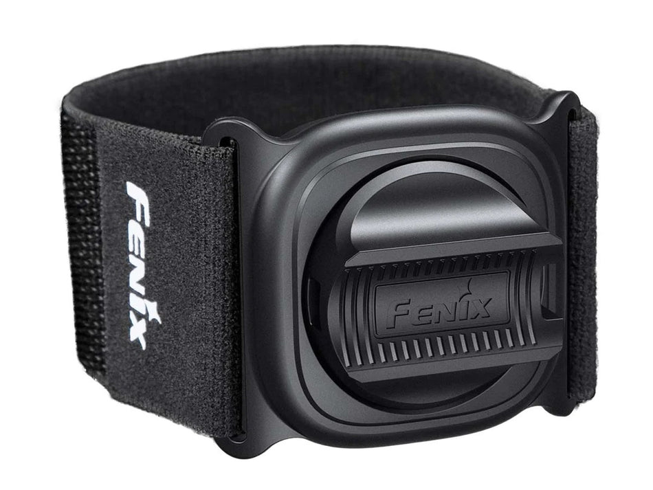 ALW-1 Wrist Flashlight Holder
