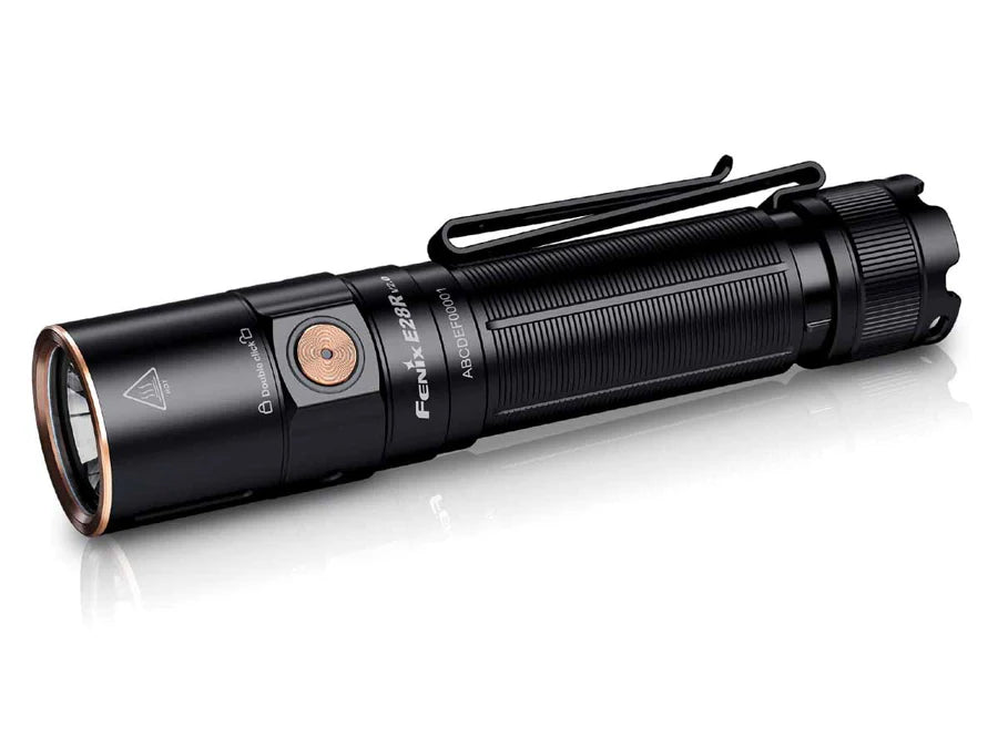 E28R V2.0 (1700 lumen) FEE28R-V2