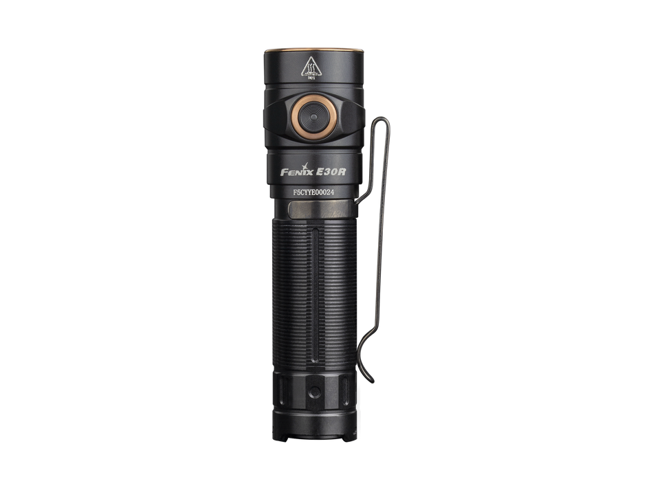 Fenix E30R (1600 lumen)
