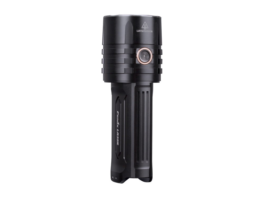 Fenix LR35R (10.000 lumen)