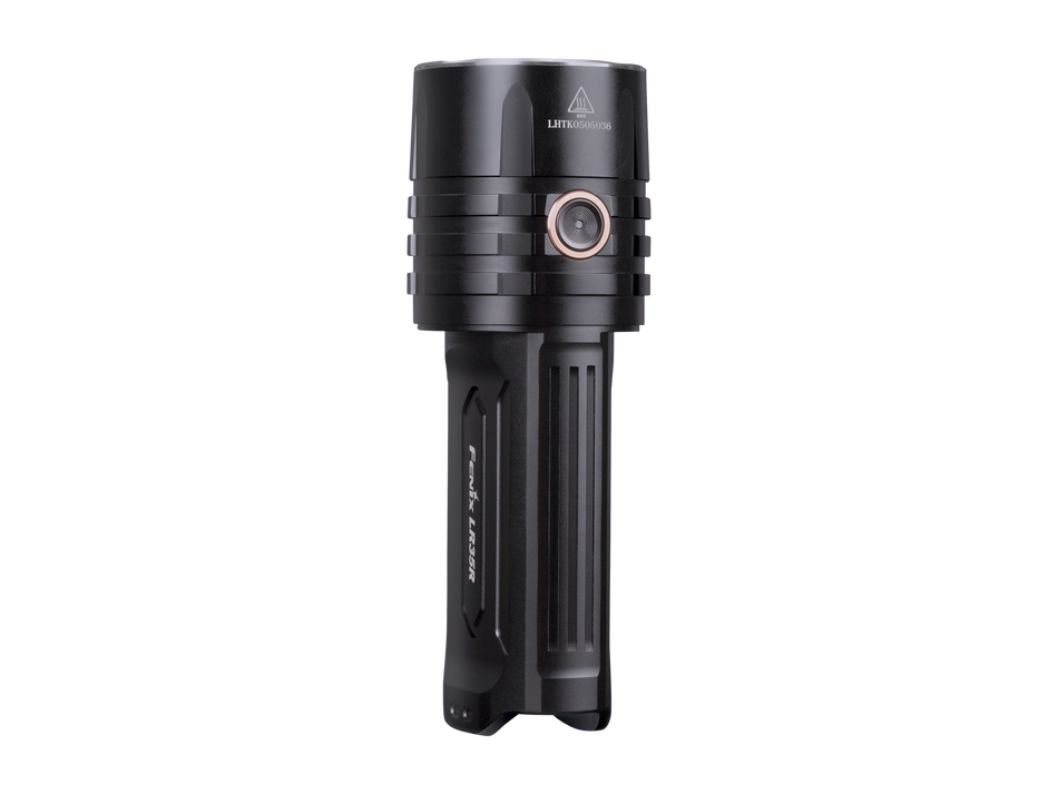 Fenix LR35R (10.000 lumen)