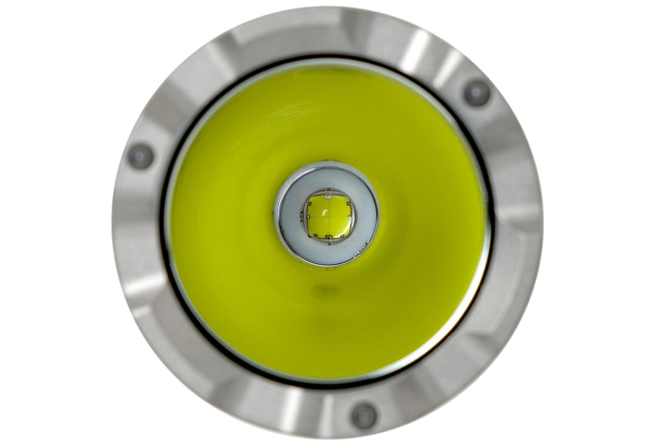 TK16 v2 (3100 lumen )