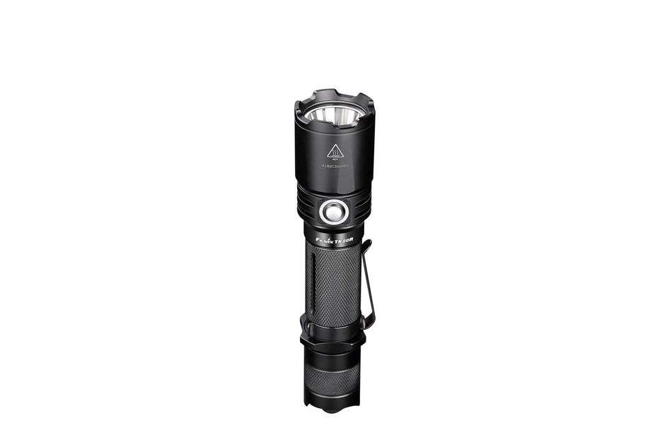 Fenix TK20R (1000 lumen)