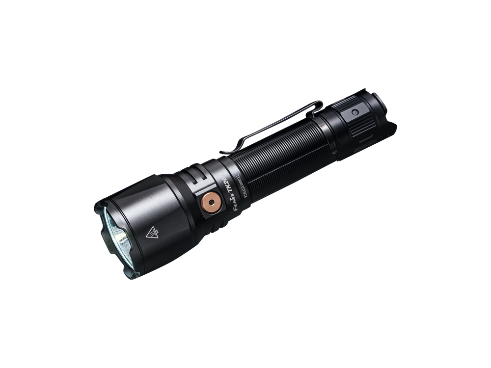 Fenix TK26R (1500 lumen)