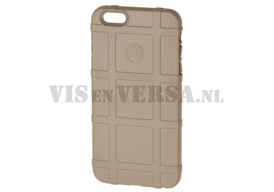 iPhone 7 Field Case - FDE