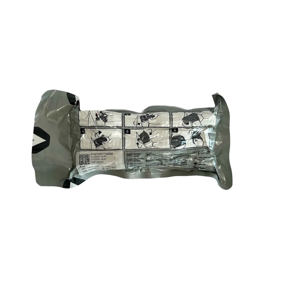 Emergency (Israeli) Bandage 15 cm