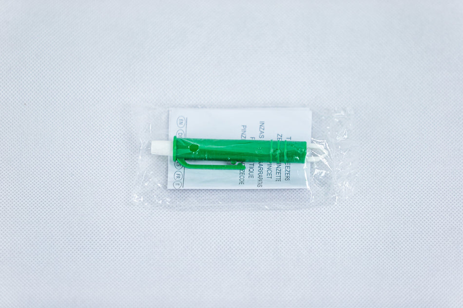 Tick Tweezers