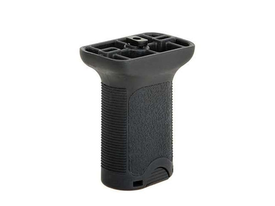 TD Forward Grip for M-Lok - Black