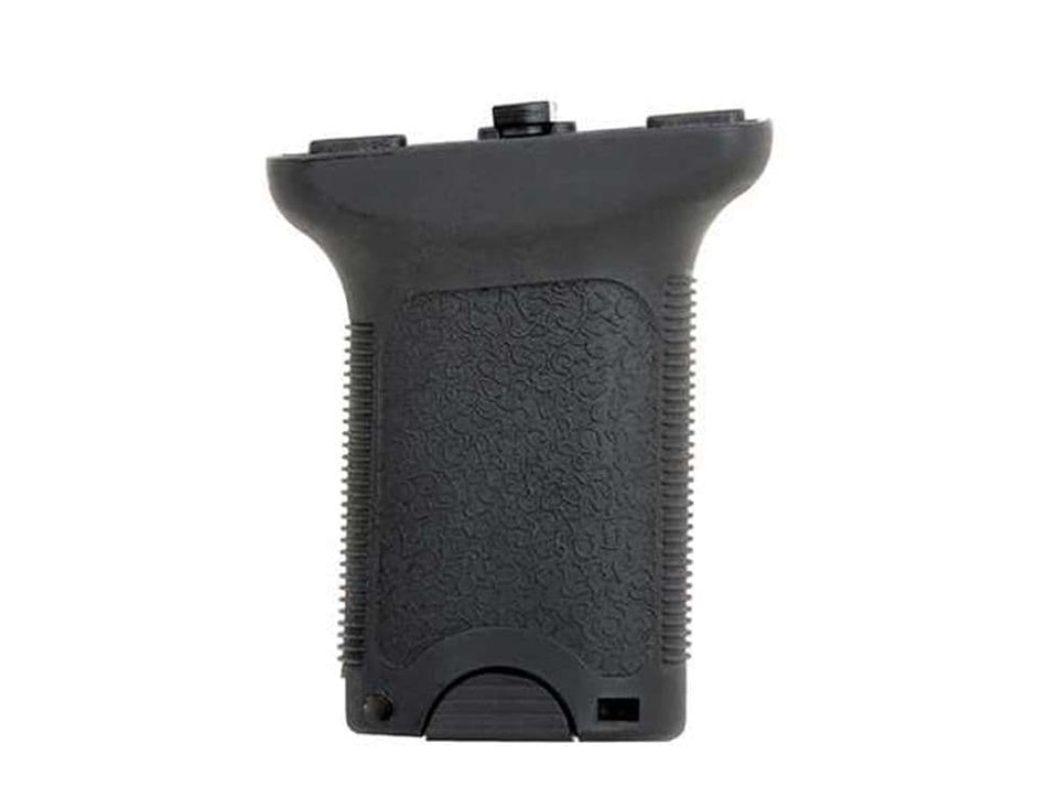 TD Forward Grip for M-Lok - Black