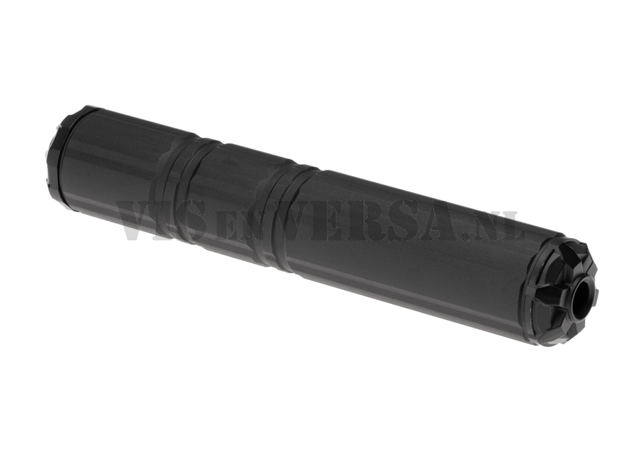 GOMS Mk3 Silencer CCW