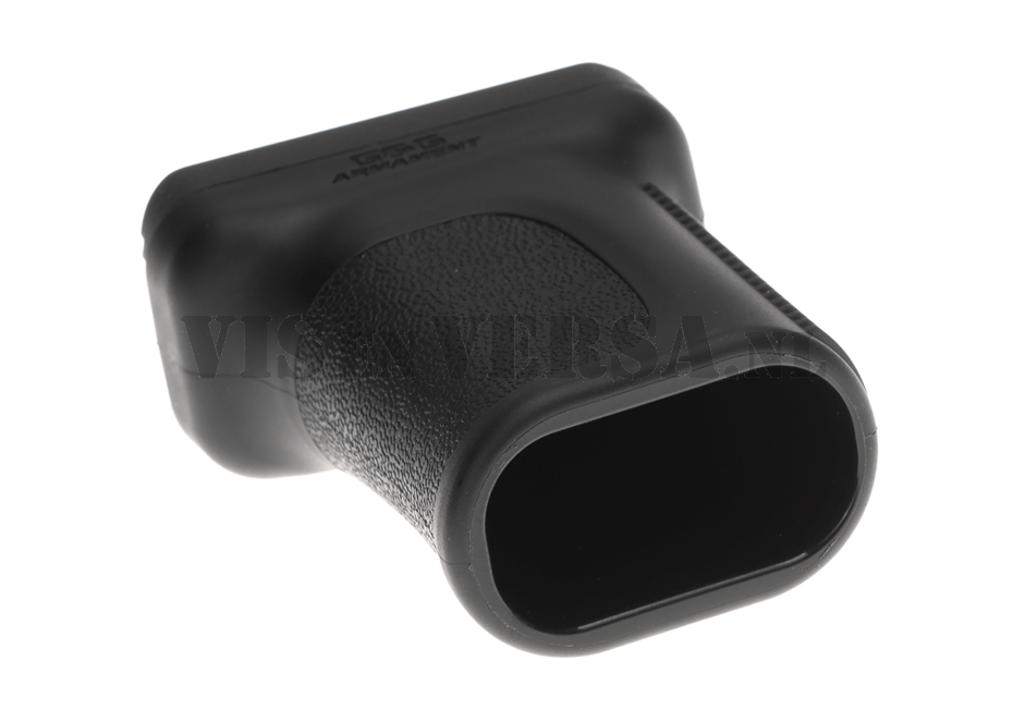 Keymod Forward Grip - Black
