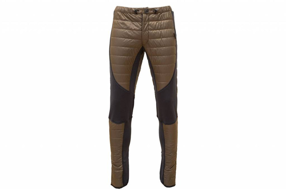 G-Loft Ultra Pants - Olive