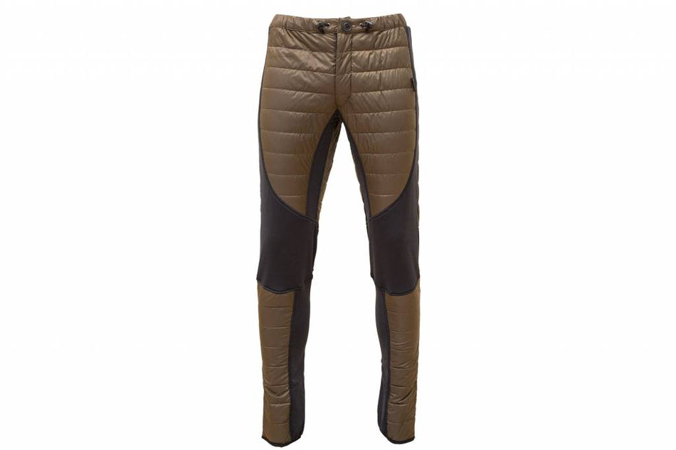 G-Loft Ultra Pants - Olive