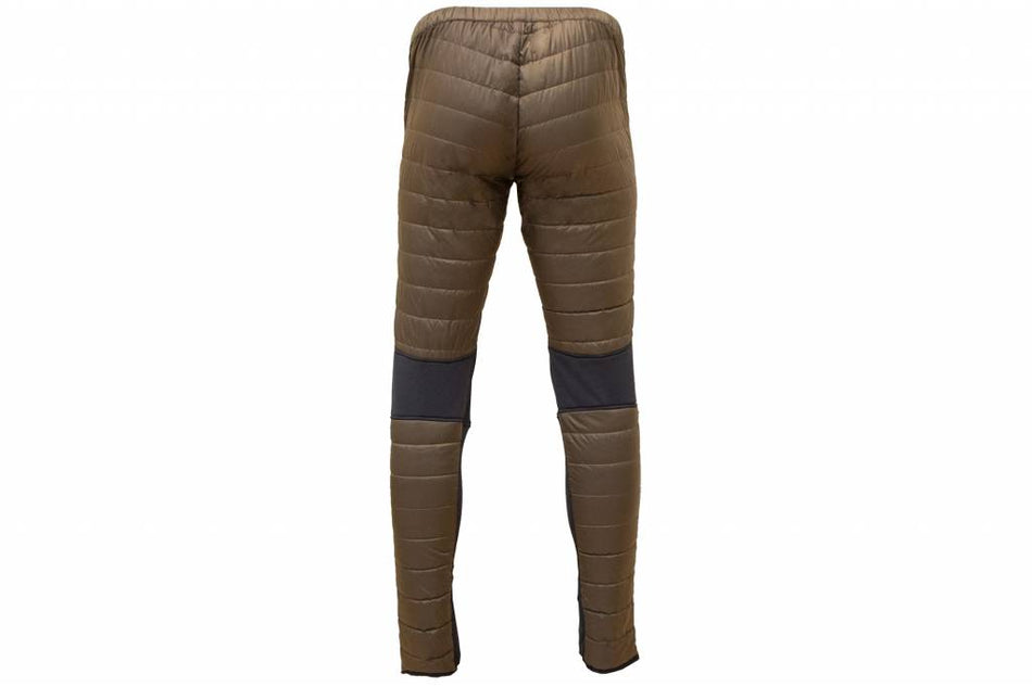 G-Loft Ultra Pants - Olive