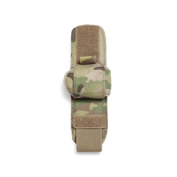 Elite OPS Garmin-Handgelenktasche – MultiCam
