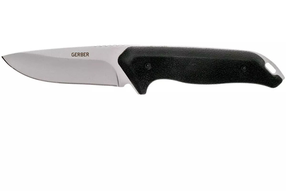 Gerber Moment Fixed Blade