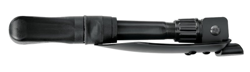 Gorge Folding Shovel