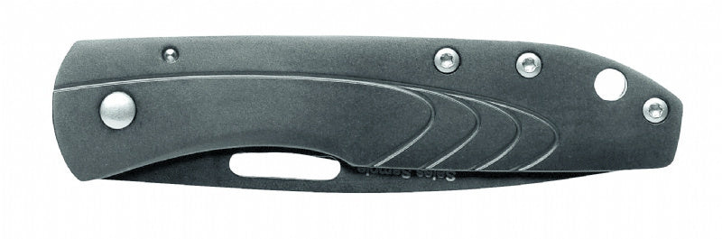 STL 2.5 Folder