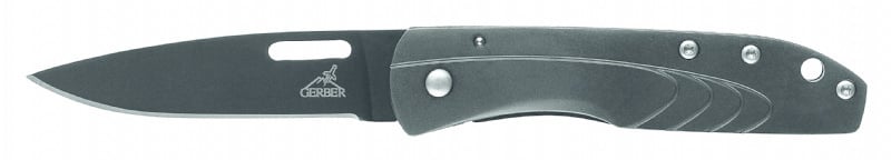 STL 2.5 Folder