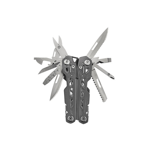 Truss Multi-Tool - Grey