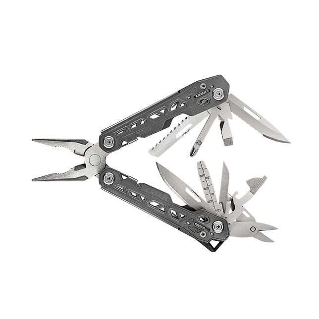 Truss Multitool - Grau
