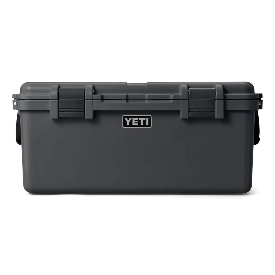 Loadout GoBox 60 - Charcoal