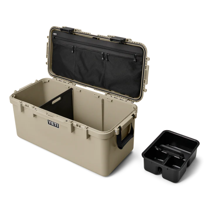 Loadout GoBox 60 - Tan