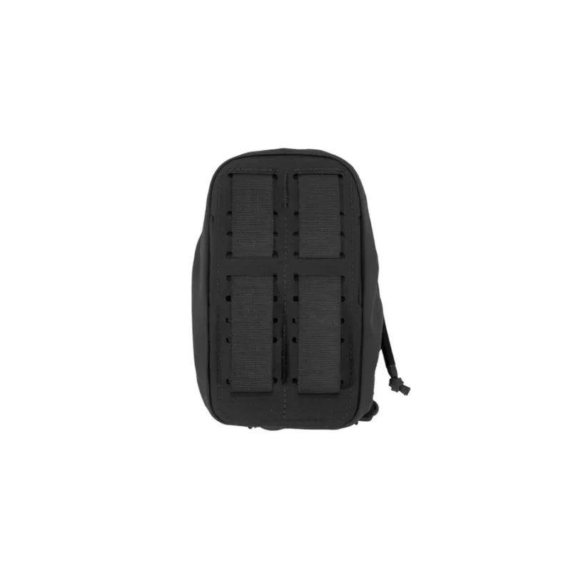 General Purpose Pouch Small - Black