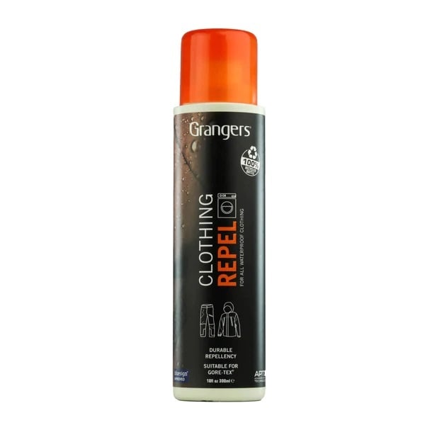 Clothing Repel 300ml