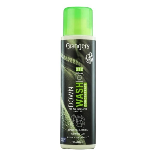 Down Wash Concentrate 300ml