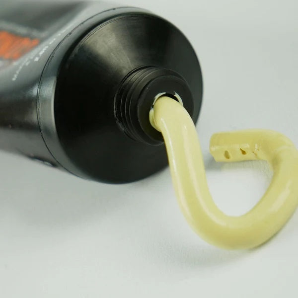 Lederpflegemittel 75ml