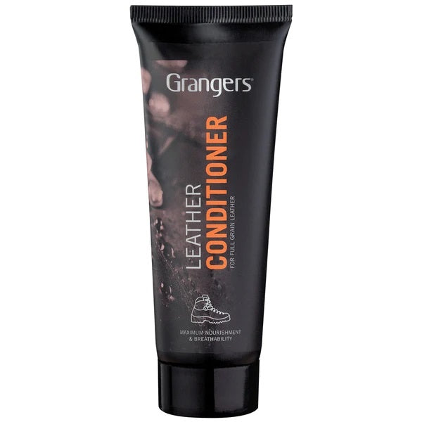 Lederpflegemittel 75ml