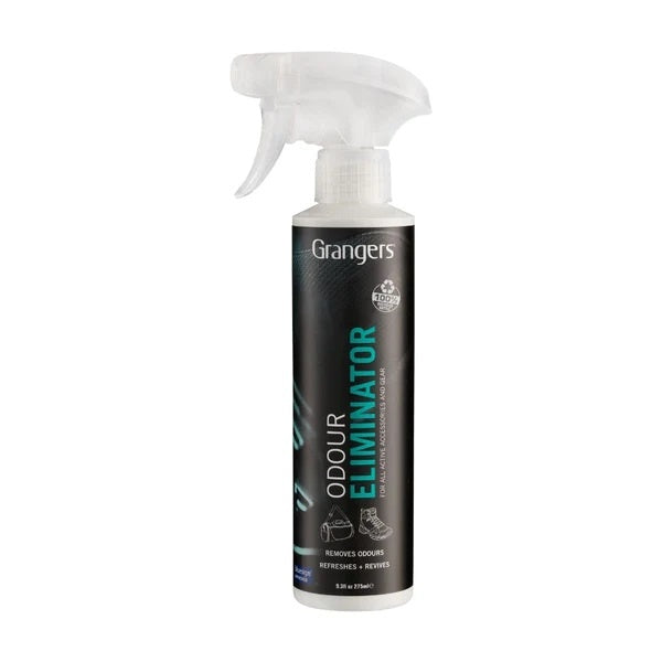 Geruchsentferner 275ml