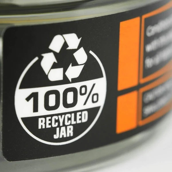 Imprägnierwachs 100 ml