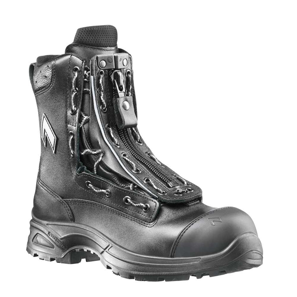 AIRPOWER XR1