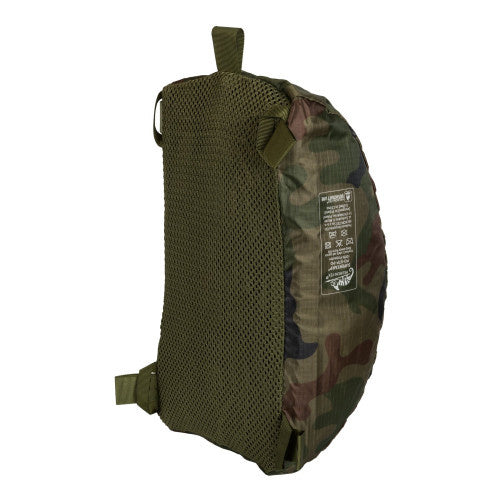 Supertarp - Olive Drab