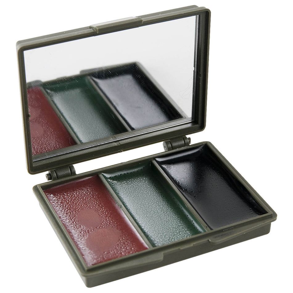 Helikon-Tex 3-Color Face Paint