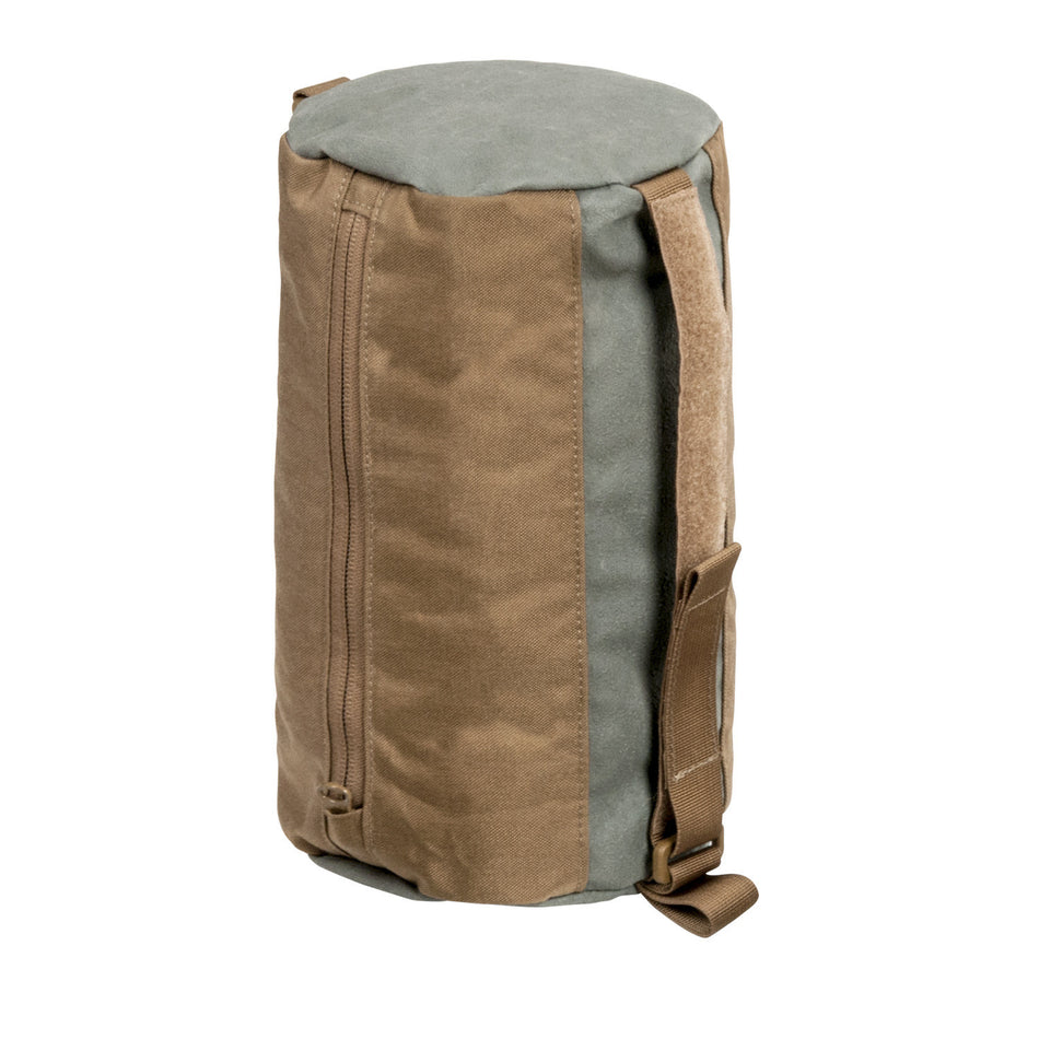 Accuracy Shooting Bag Roller Large - Coyote