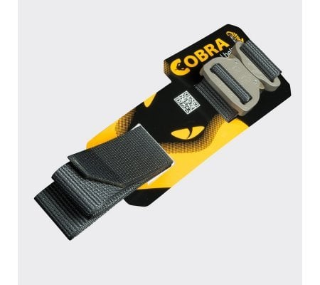 Cobra FC45 - Shadow Grey
