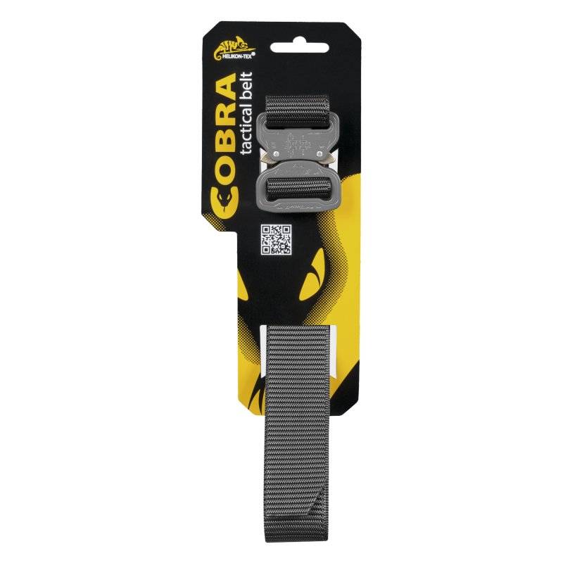 Cobra FC45 - Shadow Grey