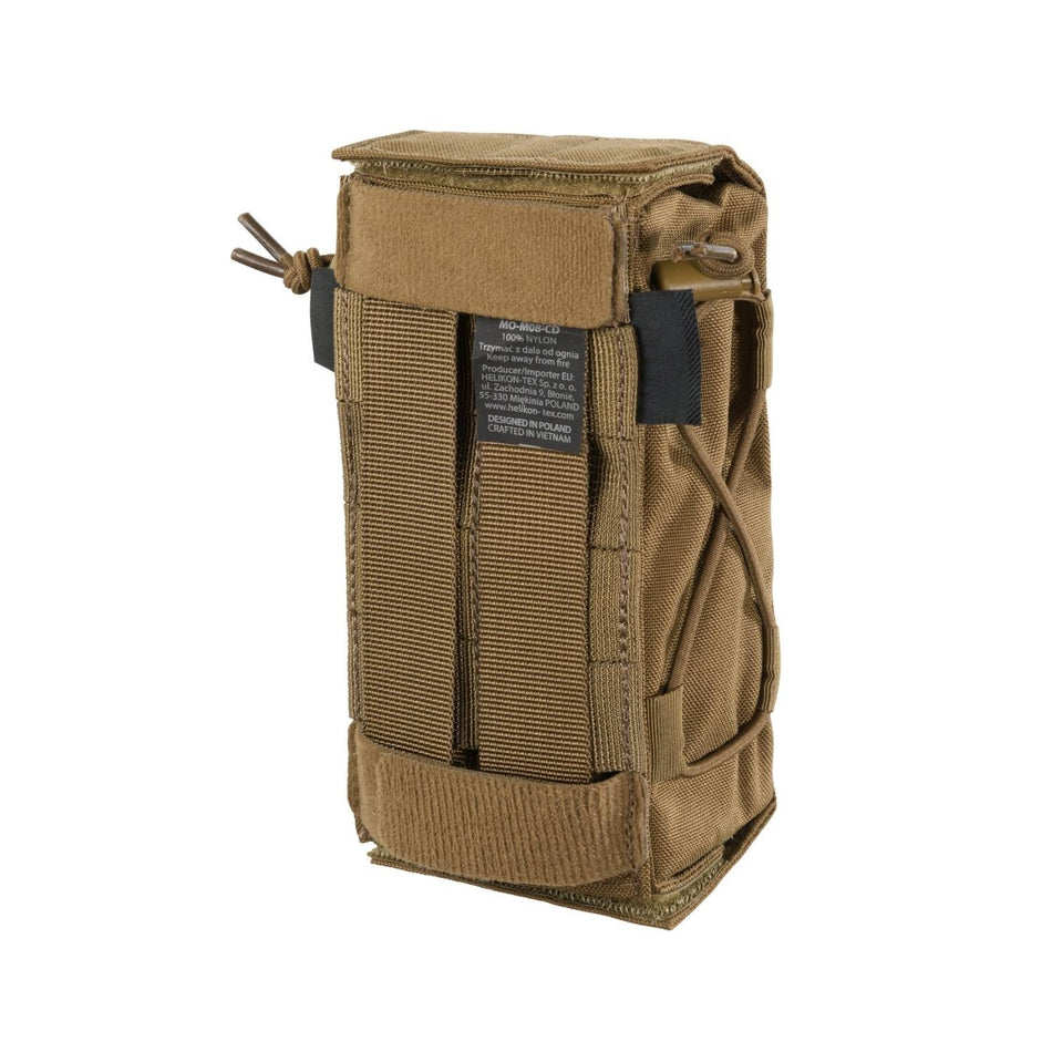 Competition Med Kit - Coyote