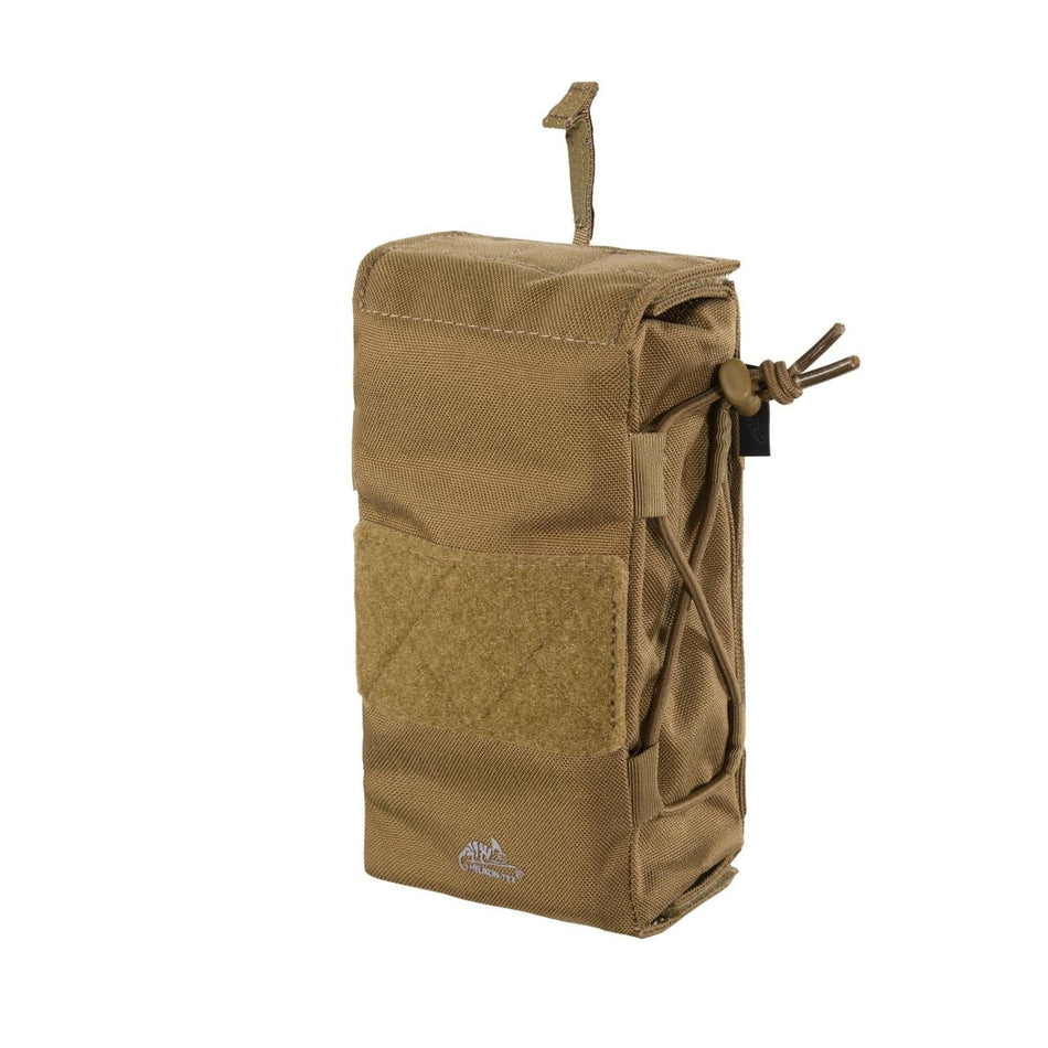 Competition Med Kit - Coyote
