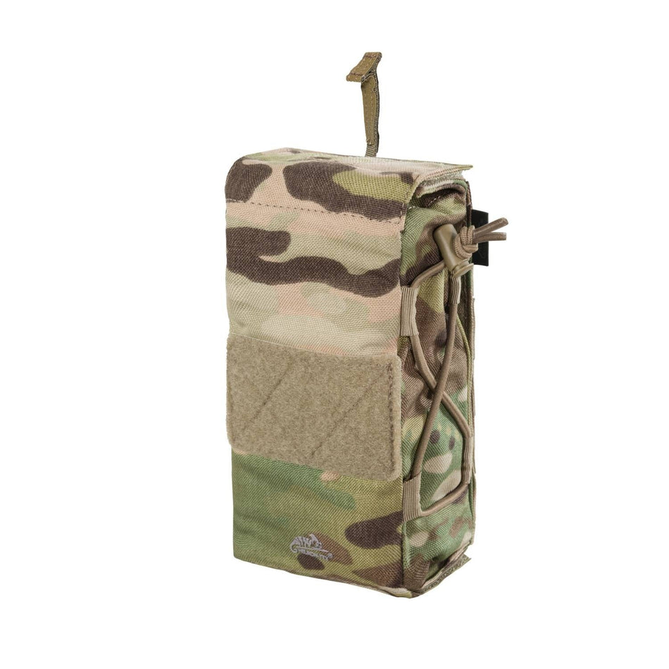Competition Med Kit